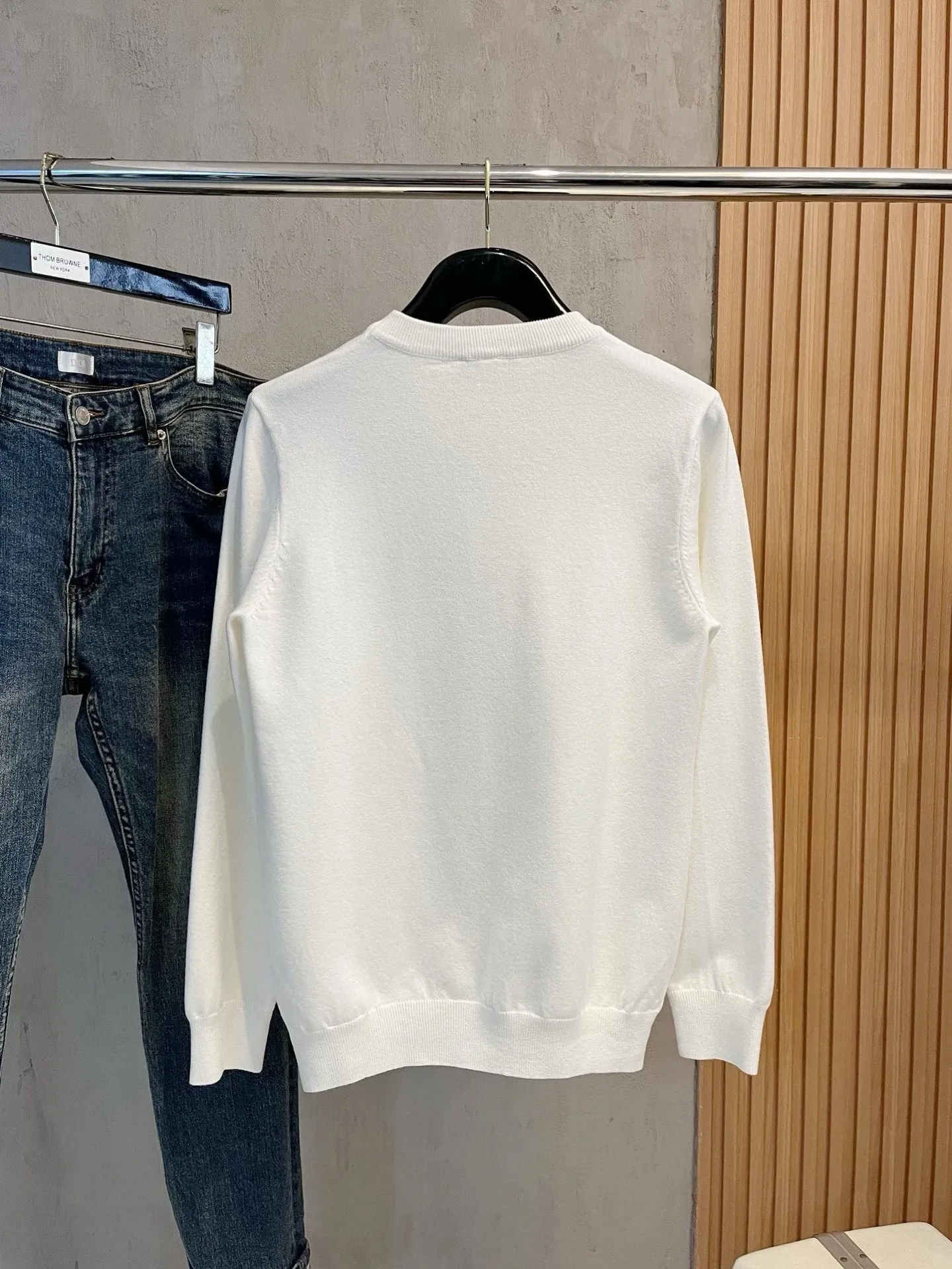 P110， New Arrival ，Original ！ Same Style .Premium ， ， .Classic ， ， ， ， ！Sizes：M-3XL